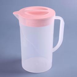 冷水瓶（圓形3.6L）